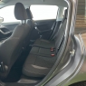 PEUGEOT 2008  1.6 DIESEL 100CV 73KW  ANNO: 10/2016